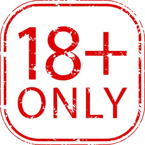 Binxxx1313